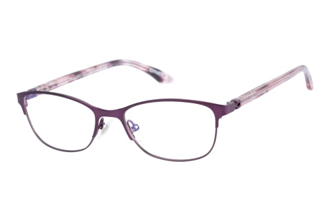 Gafas de diseño O`Neill ON 961057 50